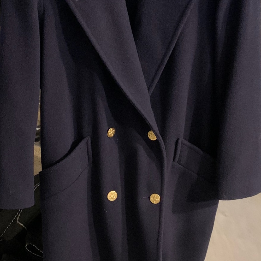 Top coat